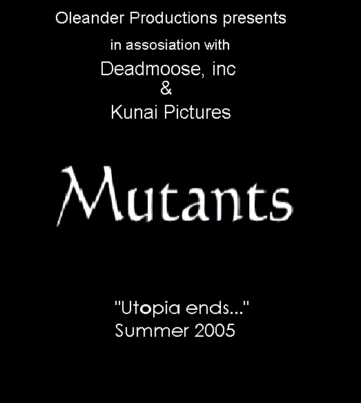 mutantspos.gif